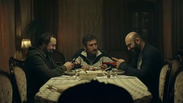 Gibi izle - HDFilmcehennemi