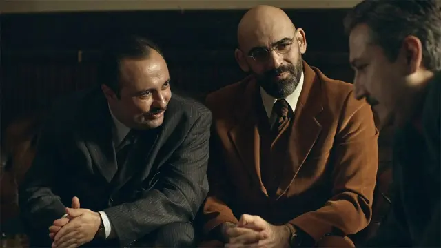 Gibi izle - HDFilmcehennemi