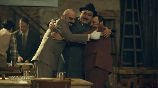 Gibi izle - HDFilmcehennemi