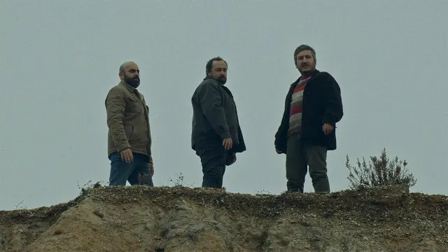 Gibi izle - HDFilmcehennemi
