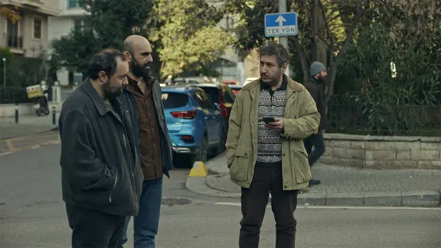 Gibi izle - HDFilmcehennemi