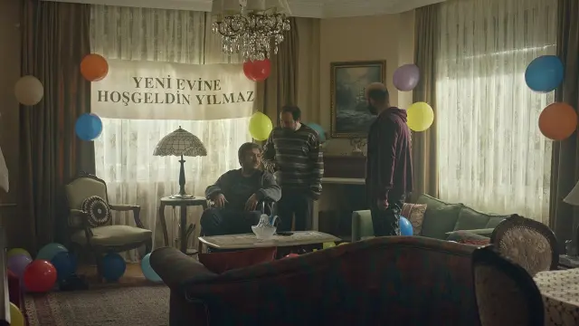 Gibi izle - HDFilmcehennemi
