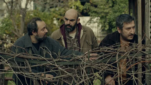 Gibi izle - HDFilmcehennemi