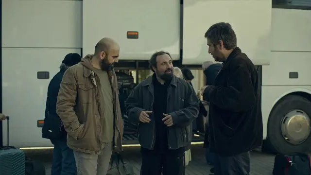 Gibi izle - HDFilmcehennemi