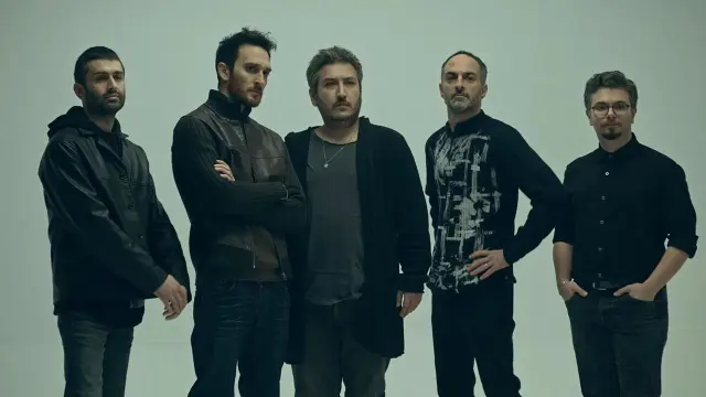 Gibi izle - HDFilmcehennemi