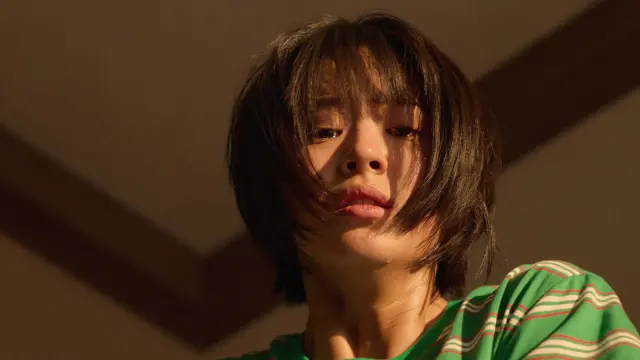 Girigo izle - HDFilmcehennemi