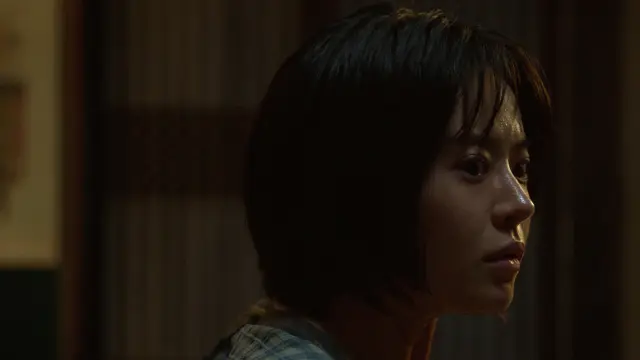 Girigo izle - HDFilmcehennemi