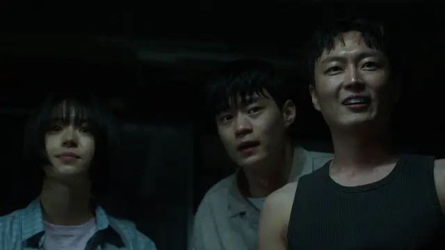 Girigo izle - HDFilmcehennemi