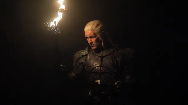 House of the Dragon izle - HDFilmcehennemi