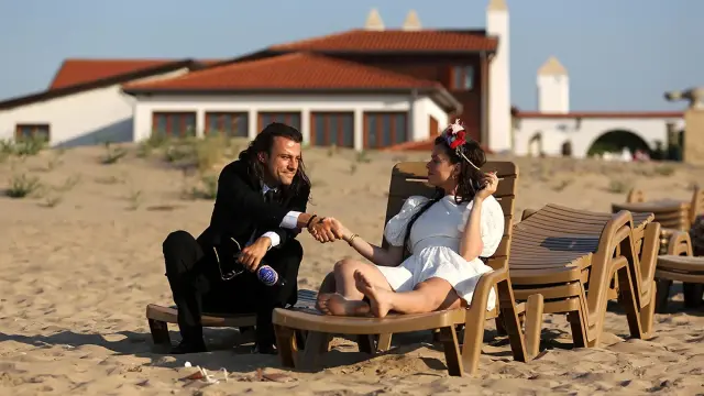 İlk ve Son izle - HDFilmcehennemi
