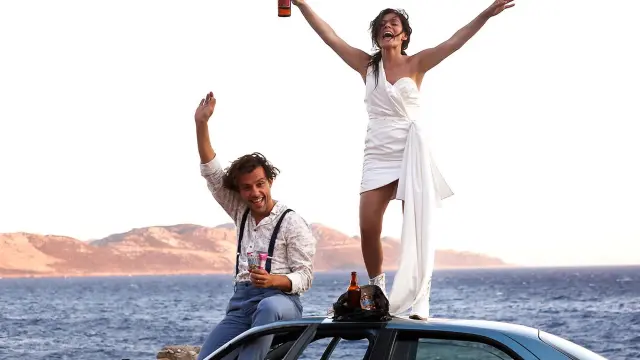 İlk ve Son izle - HDFilmcehennemi