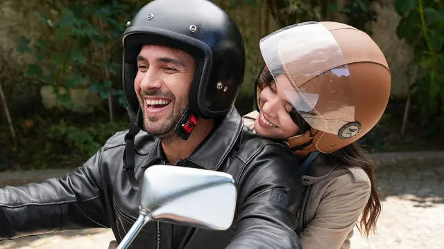 İlk ve Son izle - HDFilmcehennemi