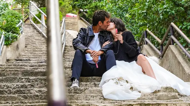 İlk ve Son izle - HDFilmcehennemi