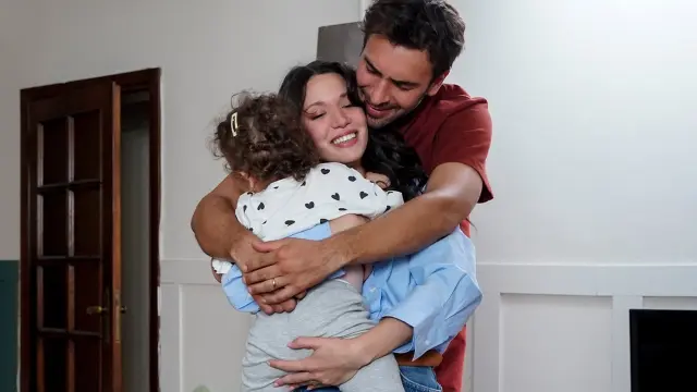 İlk ve Son izle - HDFilmcehennemi