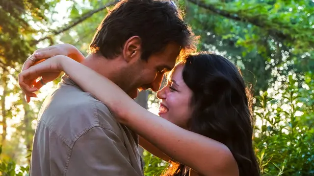 İlk ve Son izle - HDFilmcehennemi