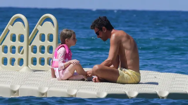 İlk ve Son izle - HDFilmcehennemi