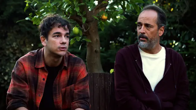 İlk ve Son izle - HDFilmcehennemi
