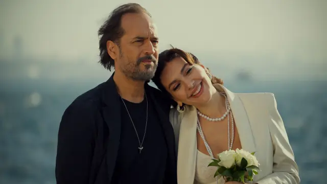 İlk ve Son izle - HDFilmcehennemi