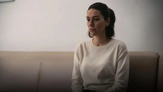 İlk ve Son izle - HDFilmcehennemi