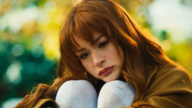 Jasmine izle - HDFilmcehennemi