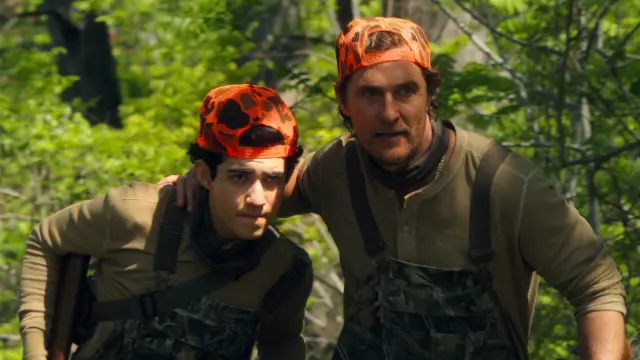 Kardeşten Öte izle - HDFilmcehennemi