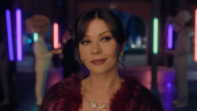 KILL JACKIE izle - HDFilmcehennemi