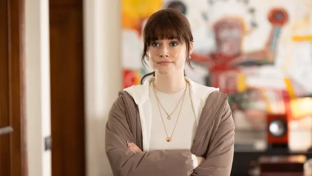 KILL JACKIE izle - HDFilmcehennemi