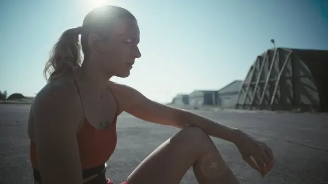 L'Arène izle - HDFilmcehennemi