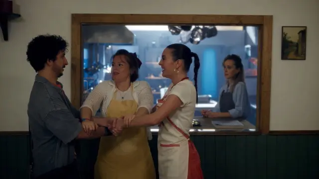 Leyla Hâli izle - HDFilmcehennemi