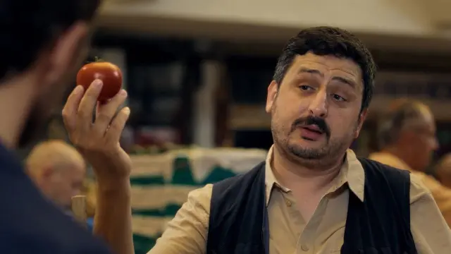 Leyla Hâli izle - HDFilmcehennemi