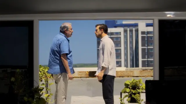 Leyla Hâli izle - HDFilmcehennemi
