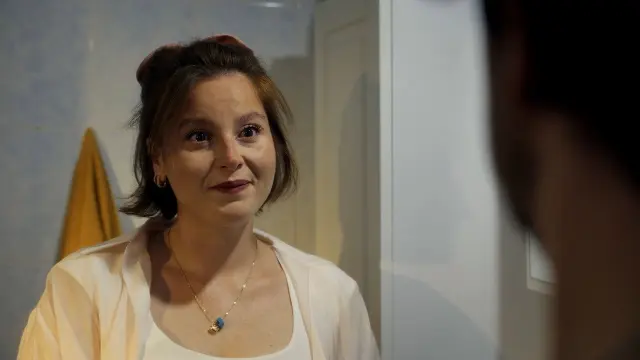 Leyla Hâli izle - HDFilmcehennemi