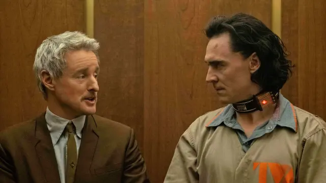 Loki izle - HDFilmcehennemi