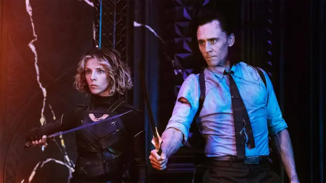 Loki izle - HDFilmcehennemi