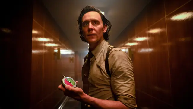 Loki izle - HDFilmcehennemi