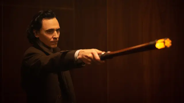 Loki izle - HDFilmcehennemi