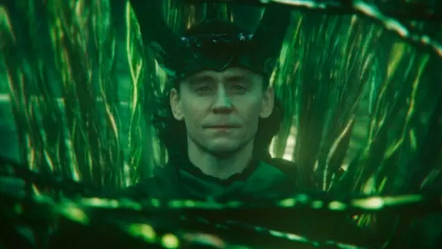 Loki izle - HDFilmcehennemi