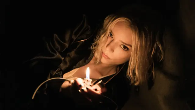 Lucky izle - HDFilmcehennemi
