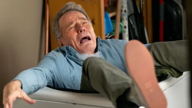 Malcolm in the Middle: Life's Still Unfair izle - HDFilmcehennemi