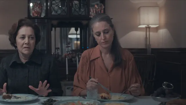 Masumiyet Müzesi izle - HDFilmcehennemi