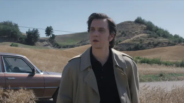 Masumiyet Müzesi izle - HDFilmcehennemi