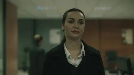 Mezarlık izle - HDFilmcehennemi