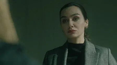 Mezarlık izle - HDFilmcehennemi