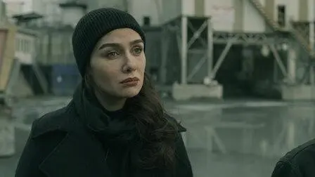 Mezarlık izle - HDFilmcehennemi