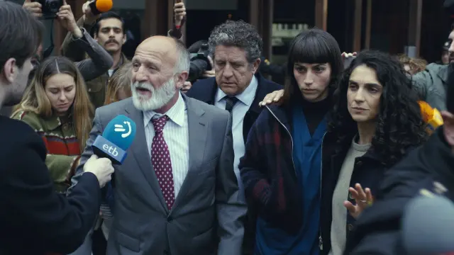 O Gece izle - HDFilmcehennemi