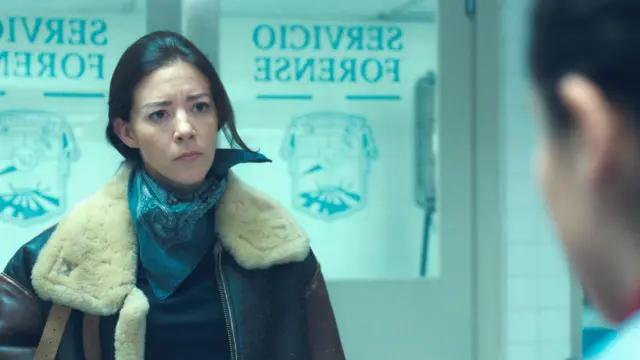 Ölürüm Daha İyi izle - HDFilmcehennemi