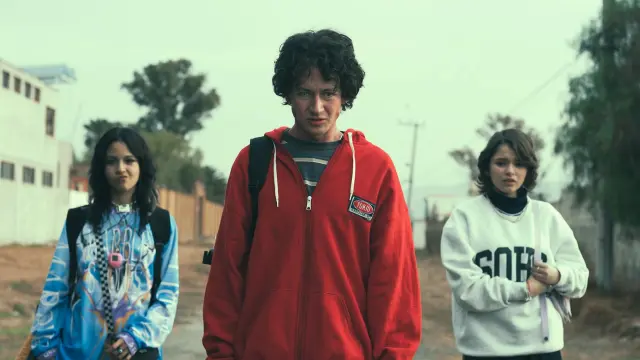 Ölürüm Daha İyi izle - HDFilmcehennemi