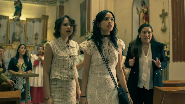 Ölürüm Daha İyi izle - HDFilmcehennemi