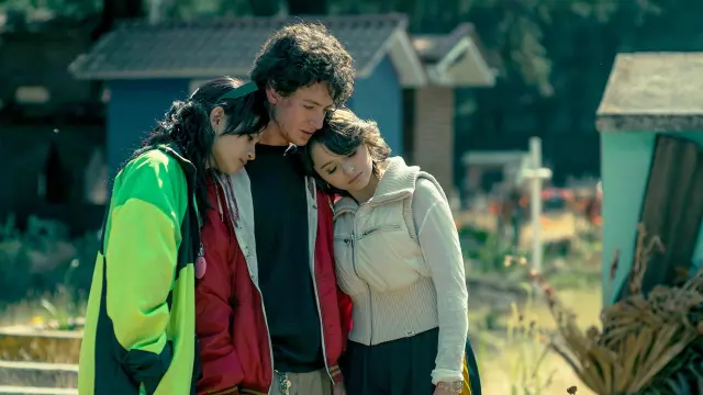 Ölürüm Daha İyi izle - HDFilmcehennemi