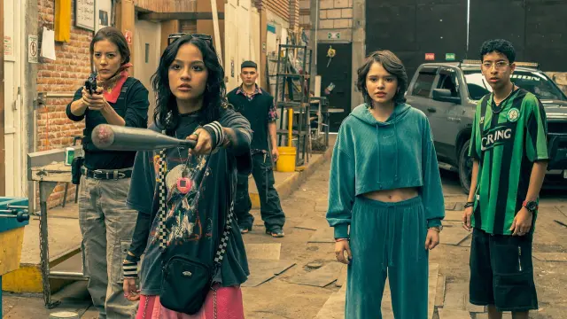 Ölürüm Daha İyi izle - HDFilmcehennemi